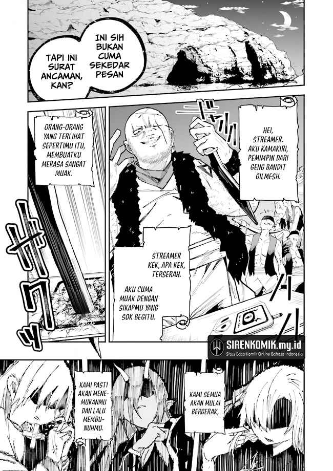 Chapter 5 - Page 6