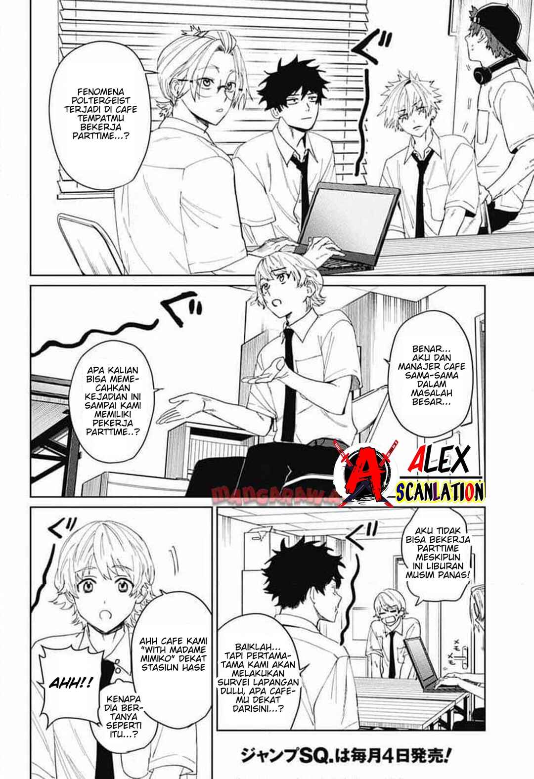 Chapter 14 - Page 10