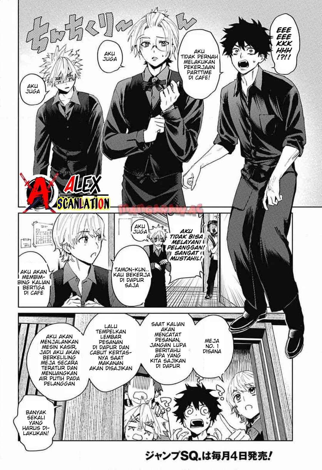 Chapter 14 - Page 14