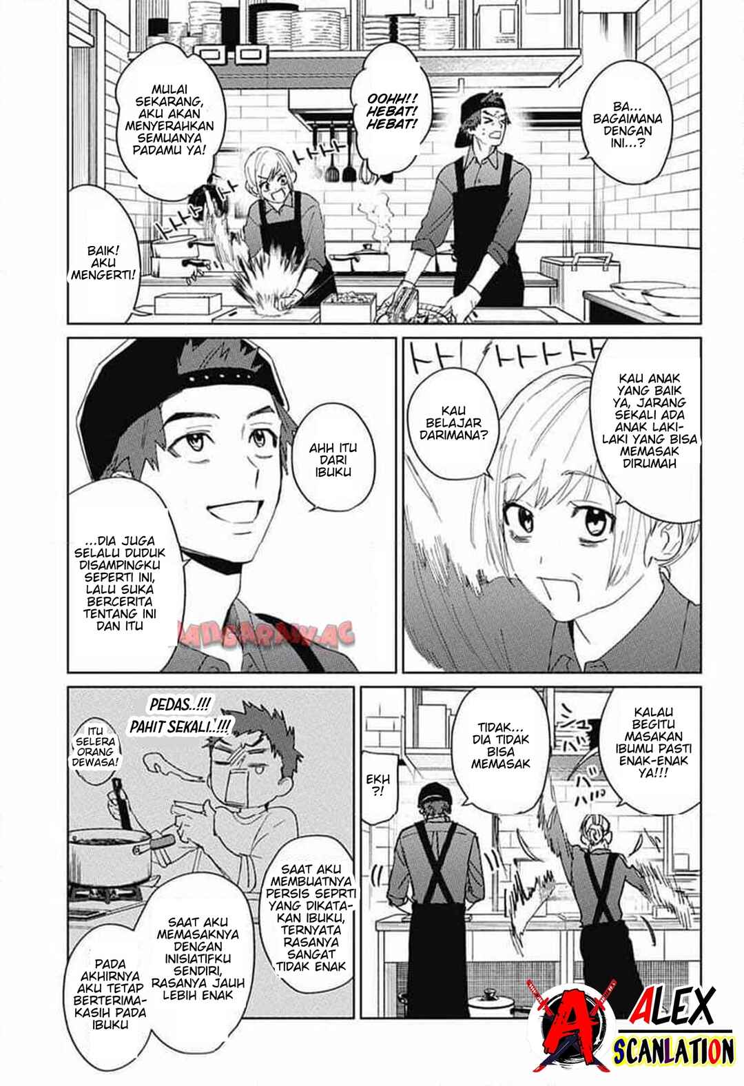 Chapter 14 - Page 21