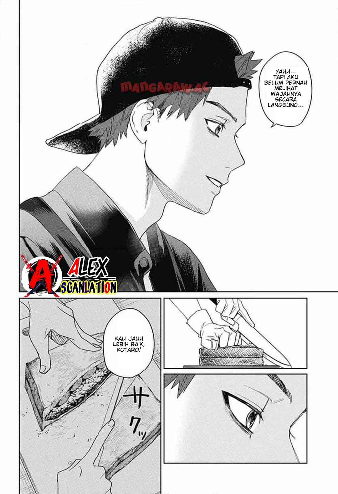 Chapter 14 - Page 22