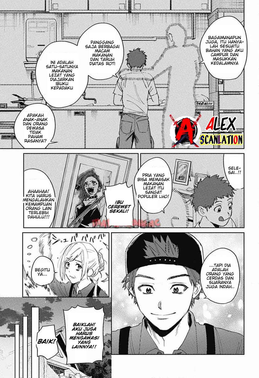 Chapter 14 - Page 23