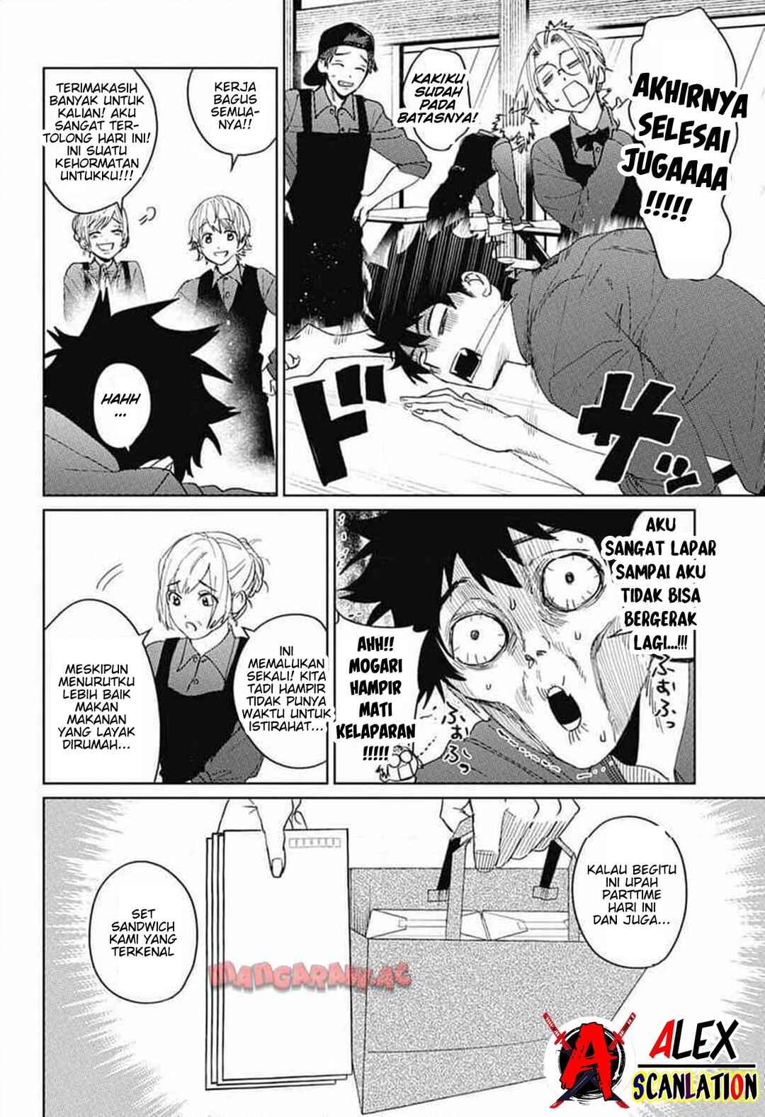 Chapter 14 - Page 24