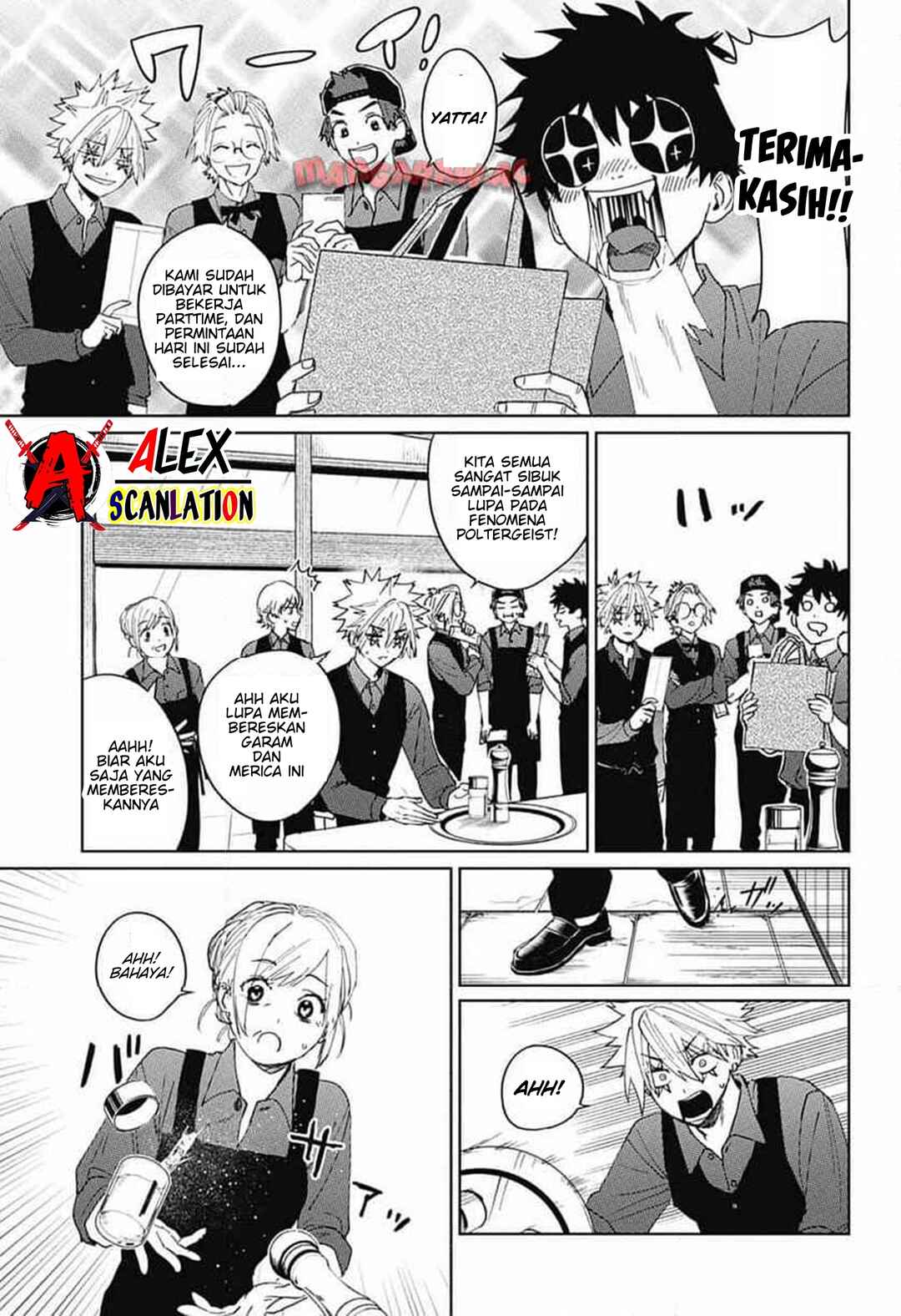 Chapter 14 - Page 25