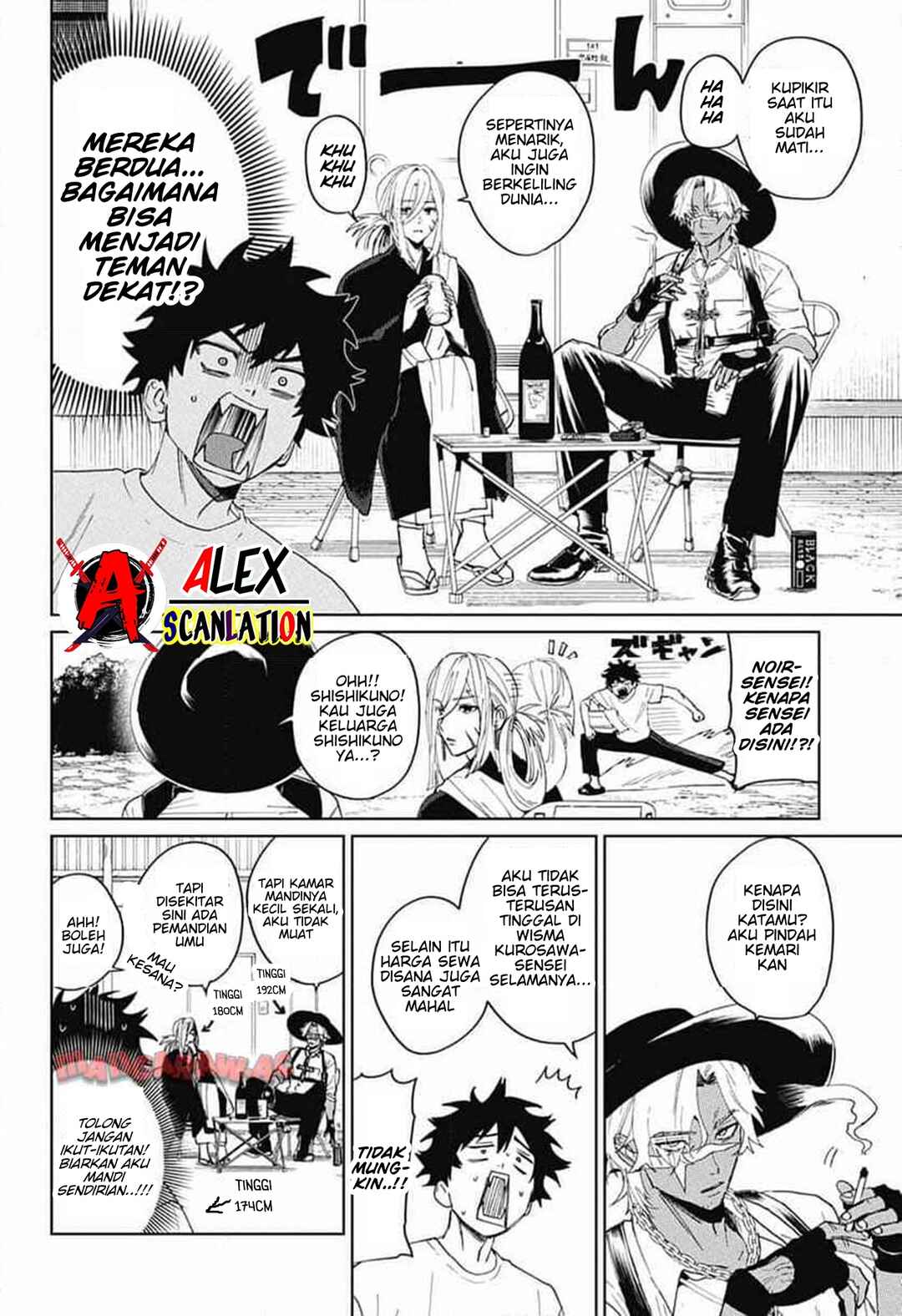 Chapter 14 - Page 4