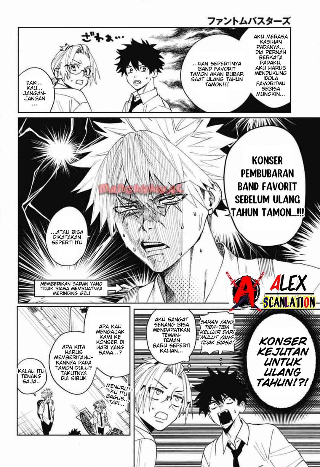 Chapter 14 - Page 42