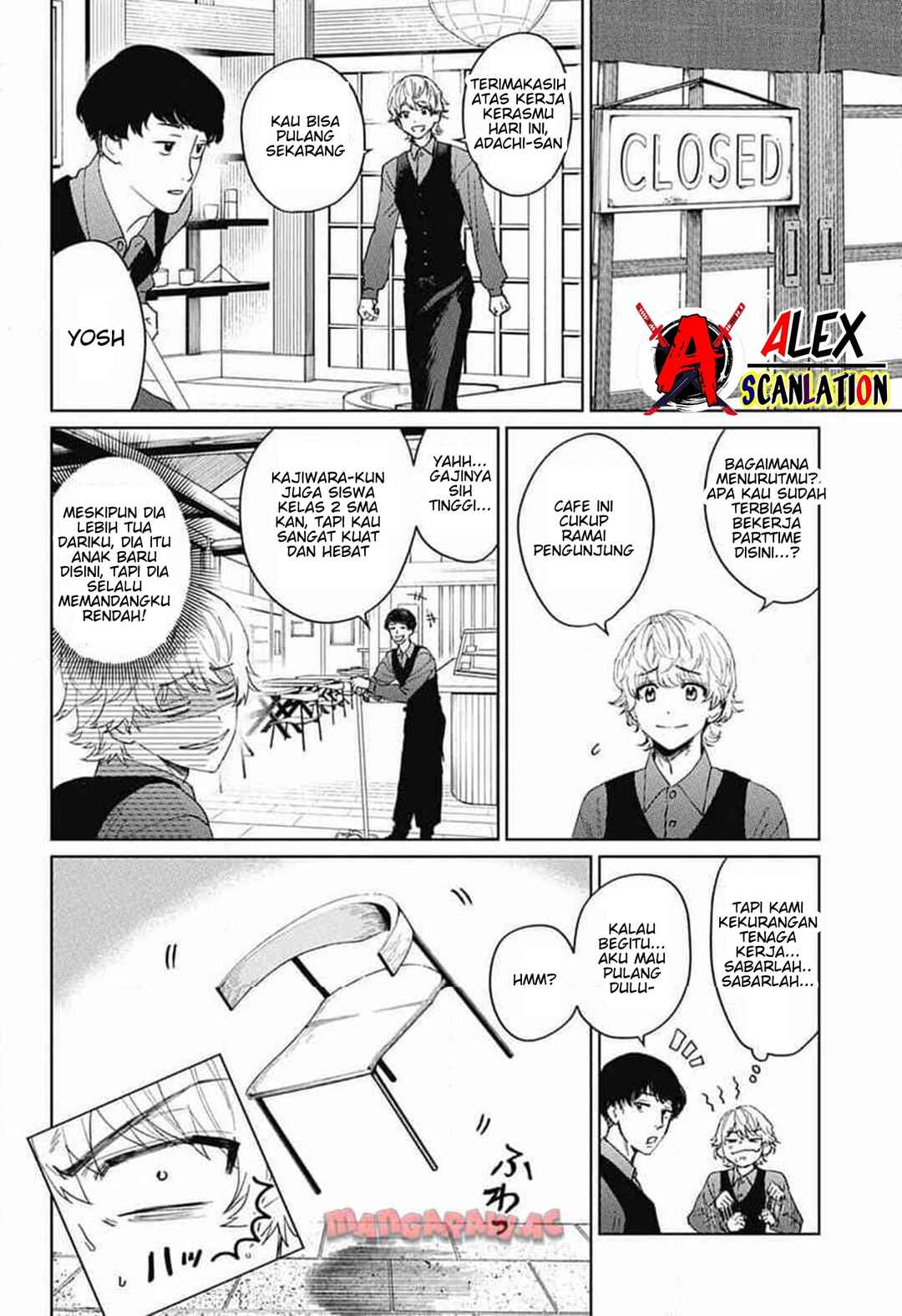 Chapter 14 - Page 6