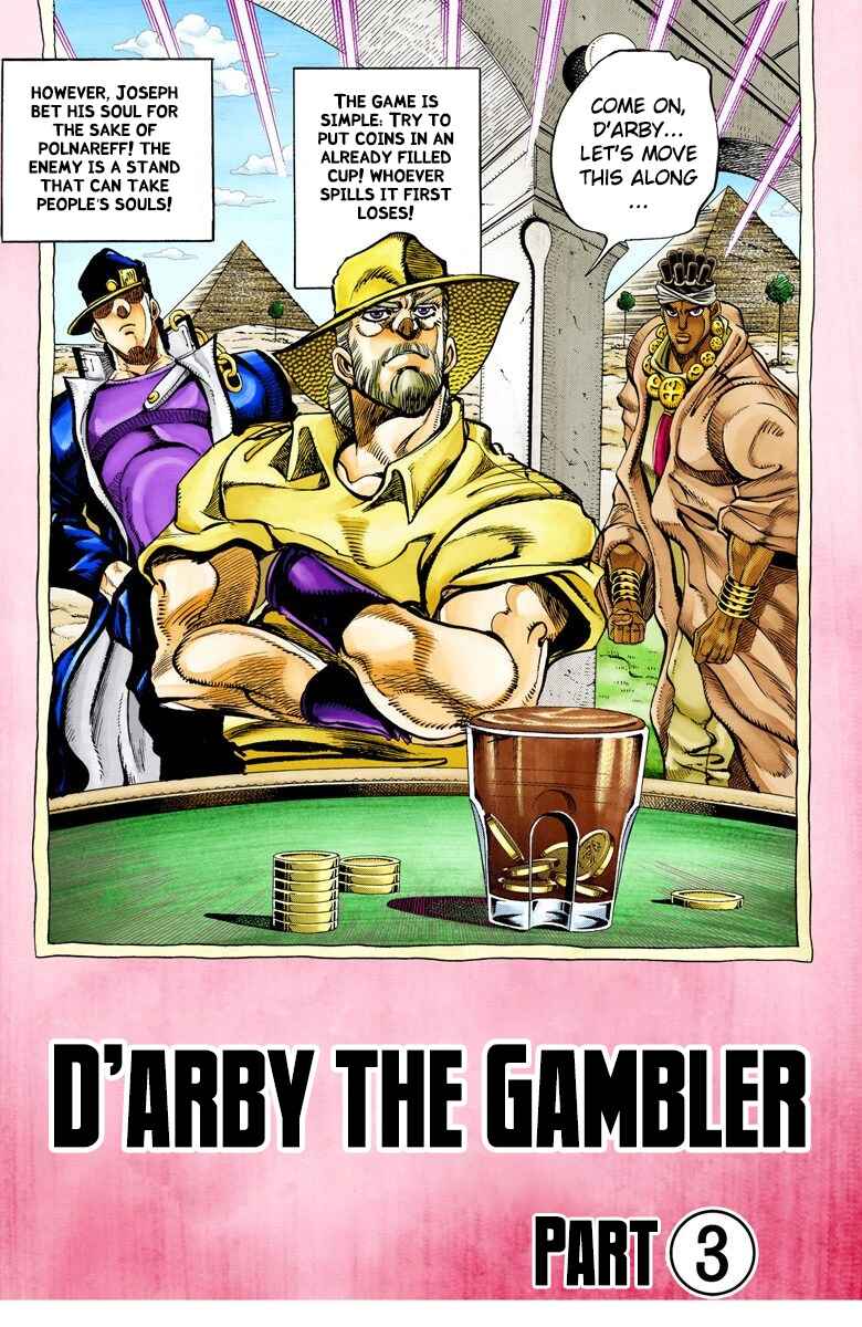 Chapter 100 - Page 2