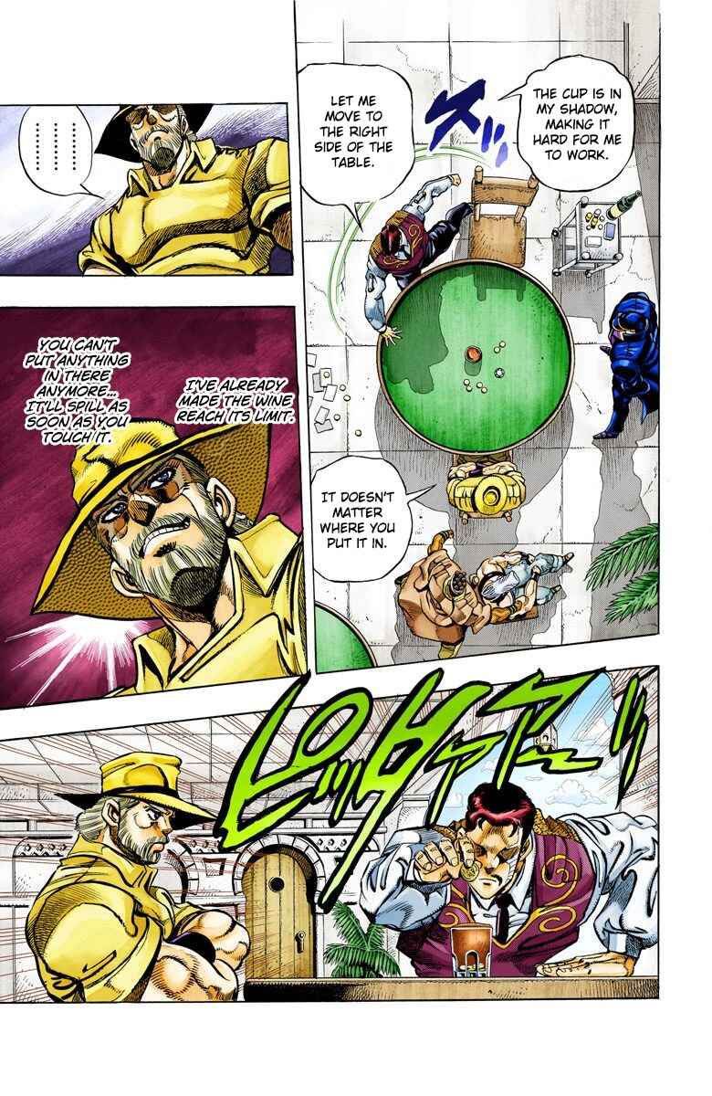 Chapter 100 - Page 4