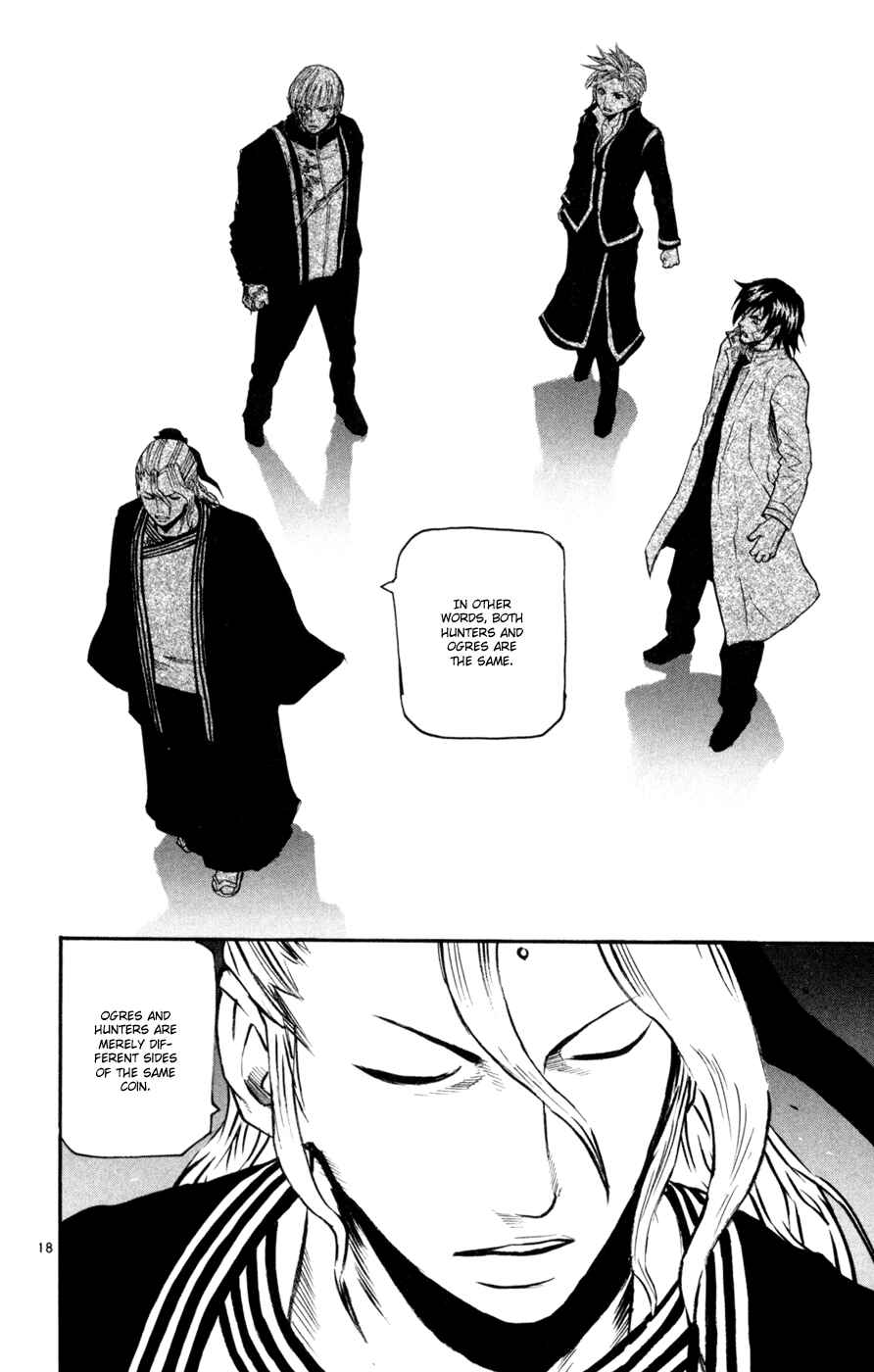 Chapter 40 - Page 18