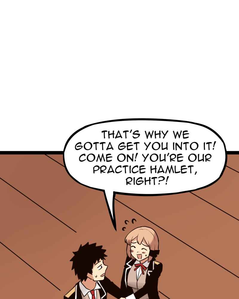 Chapter 187 - Page 15