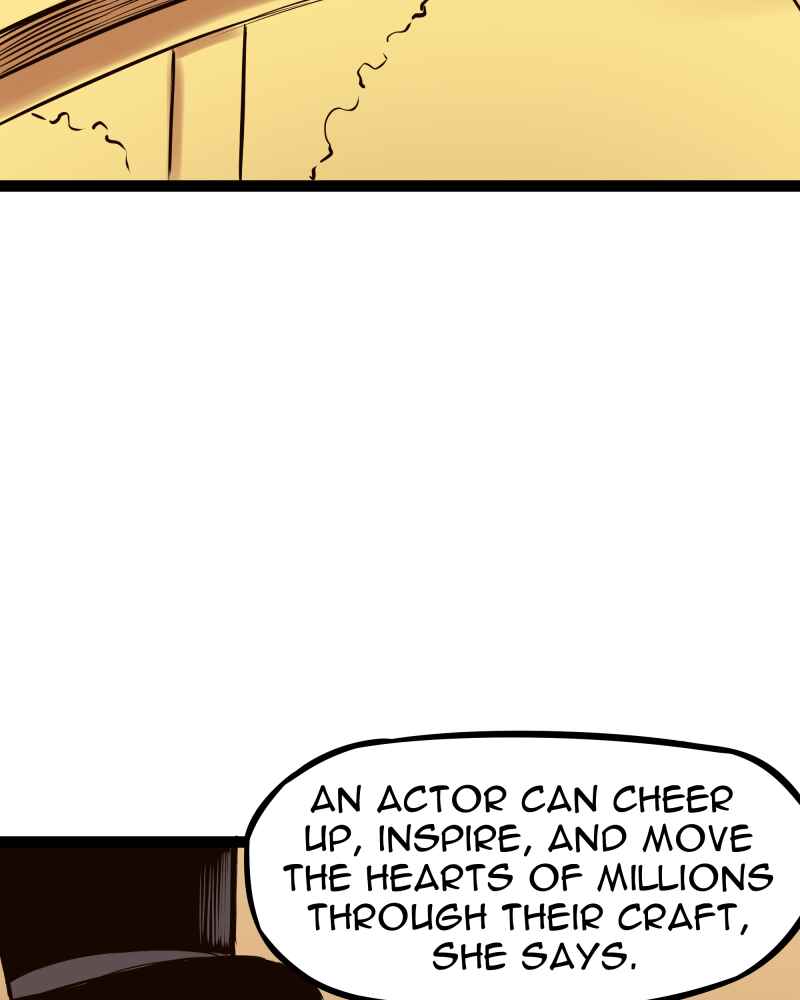 Chapter 187 - Page 20