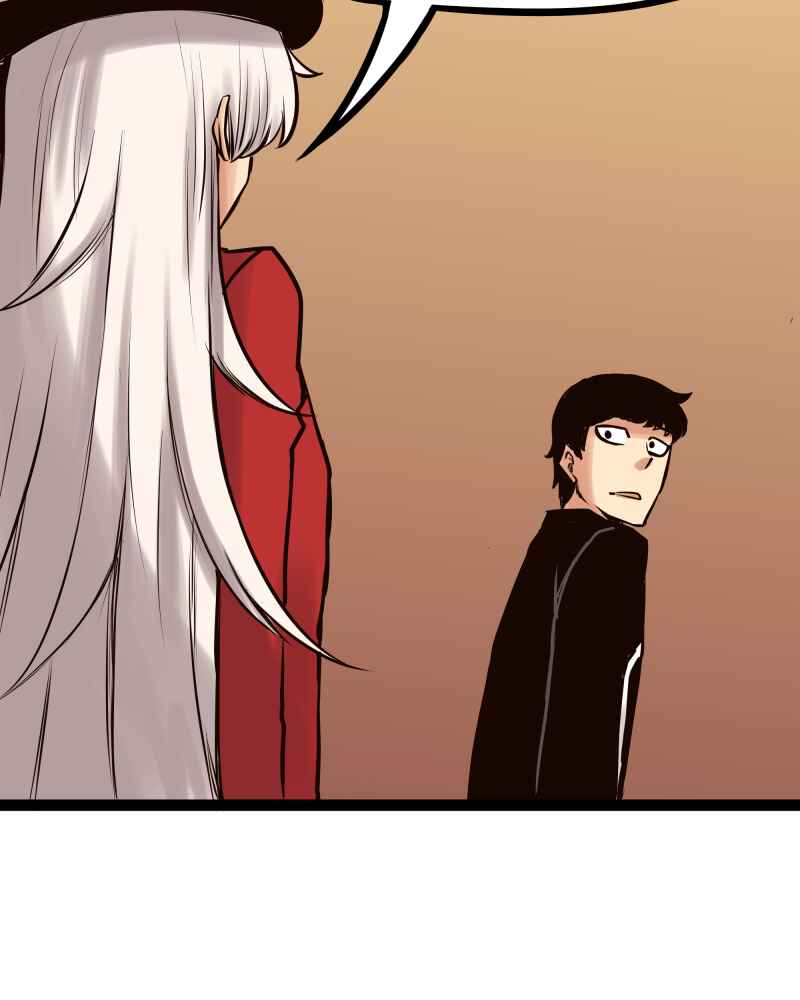 Chapter 187 - Page 21