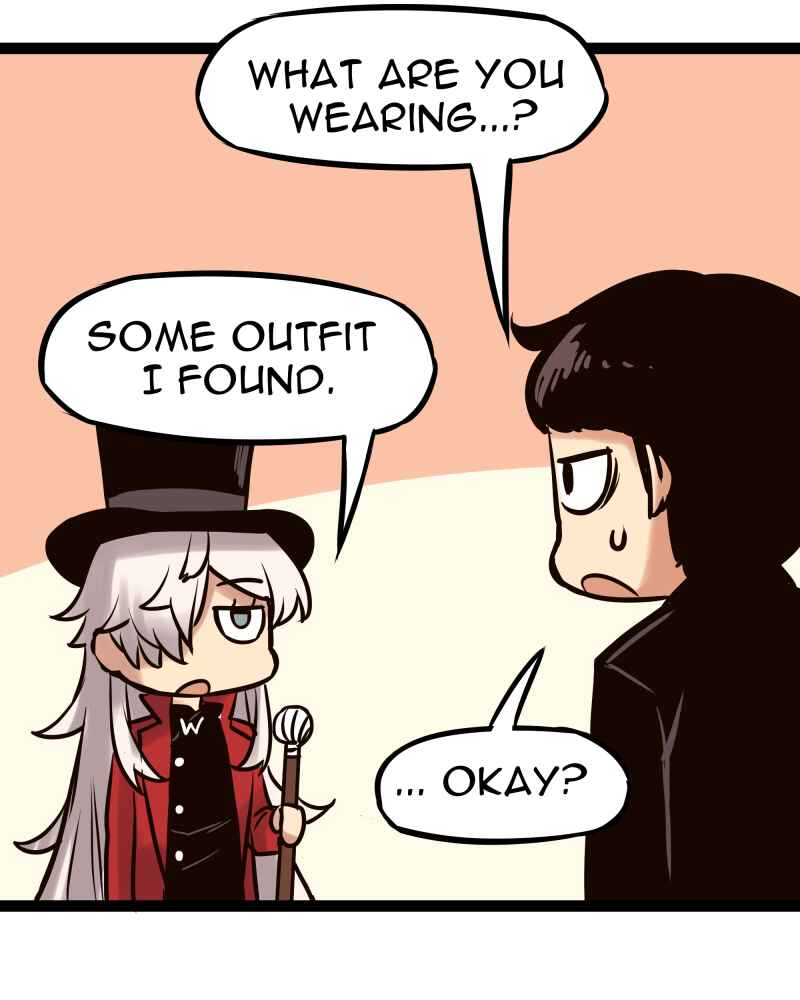Chapter 187 - Page 26