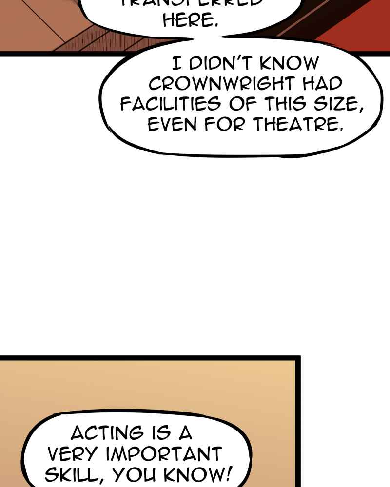 Chapter 187 - Page 8