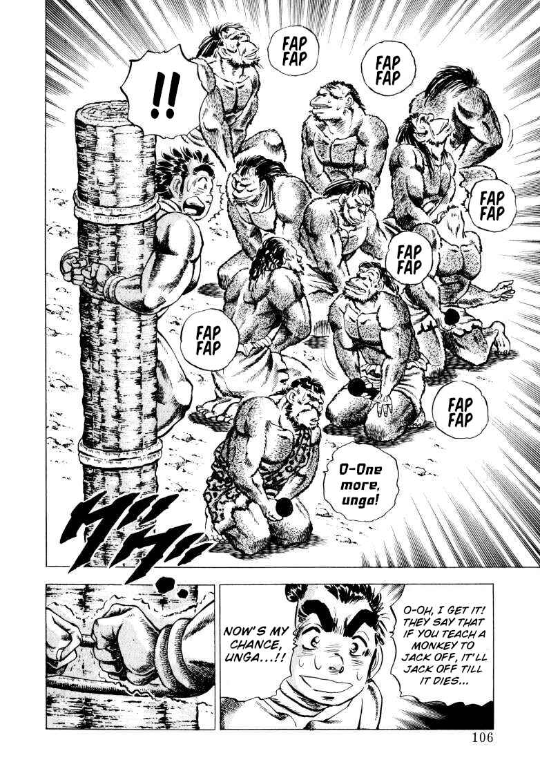 Chapter 225 - Page 14