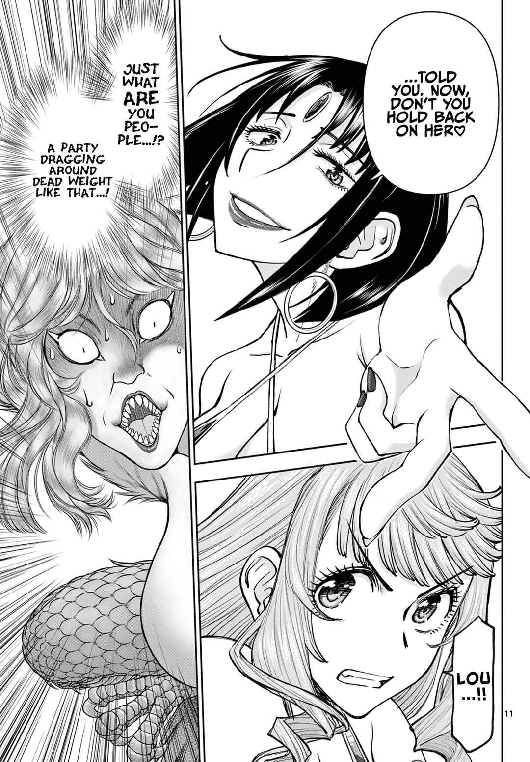 Chapter 22 - Page 12