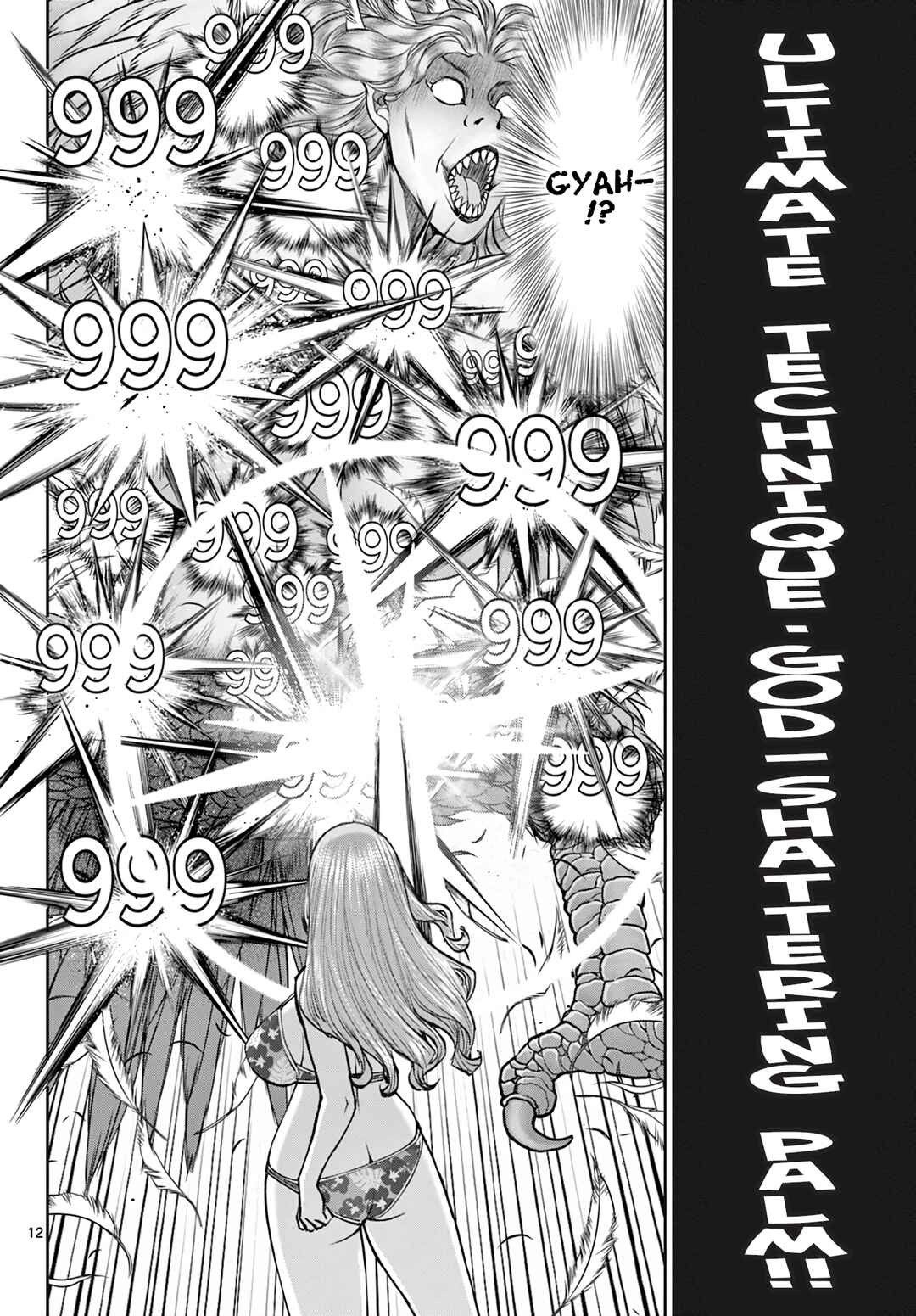 Chapter 22 - Page 13