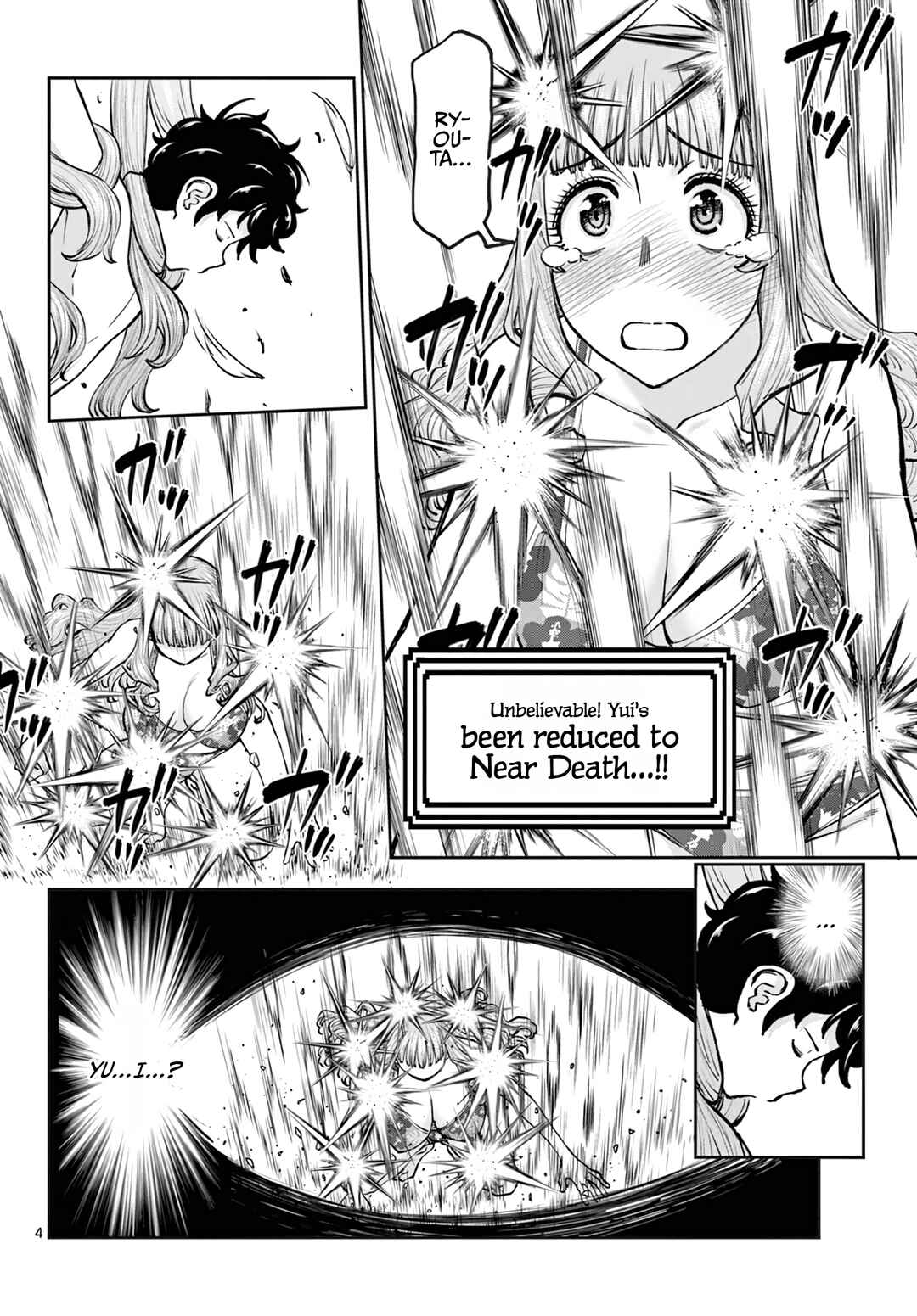 Chapter 22 - Page 5