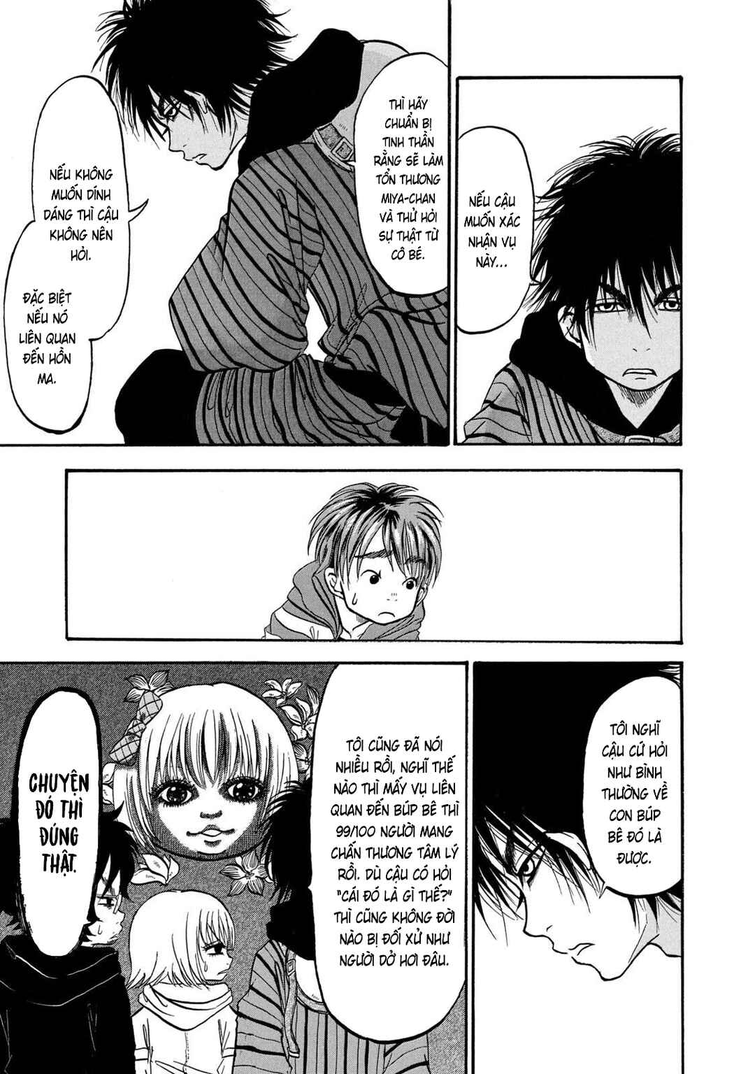 Chapter 15 - Page 4