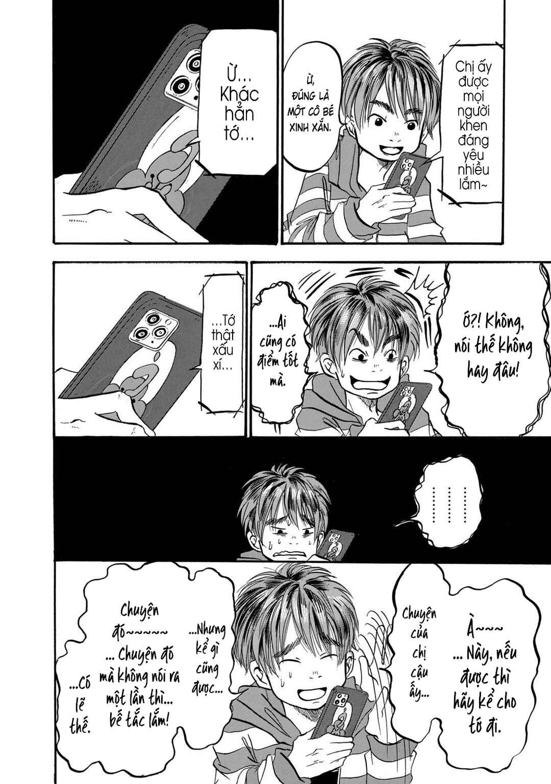 Chapter 15 - Page 7