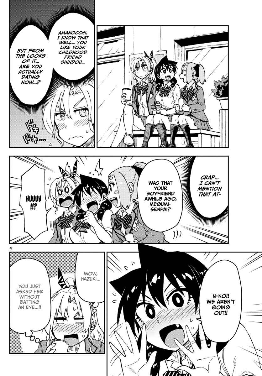 Chapter 114 - Page 4