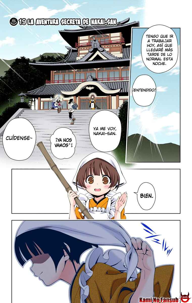 Chapter 19 - Page 2