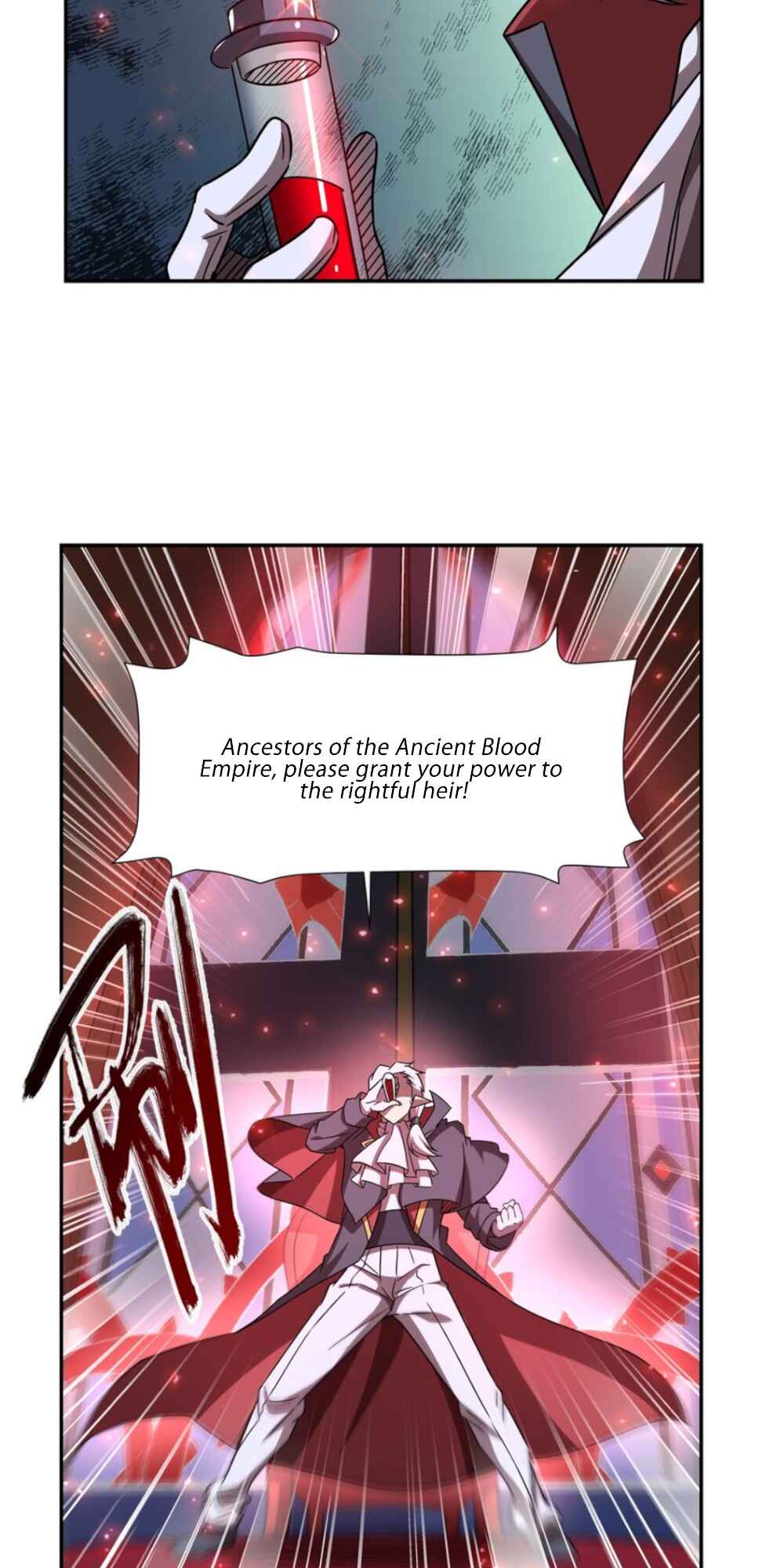Chapter 284 - Page 14