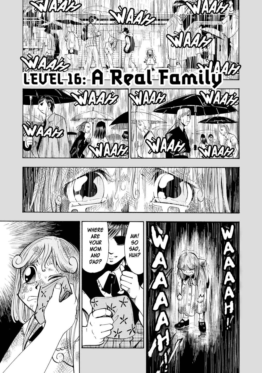 Chapter 16 - Page 1