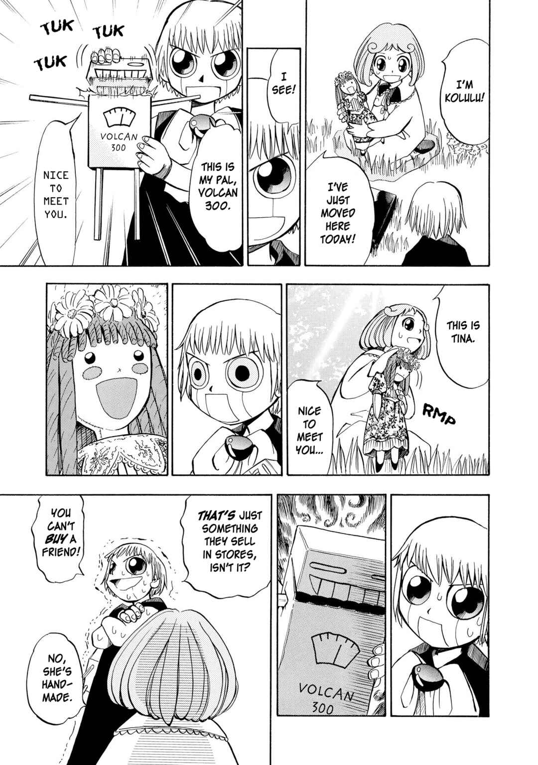 Chapter 16 - Page 11