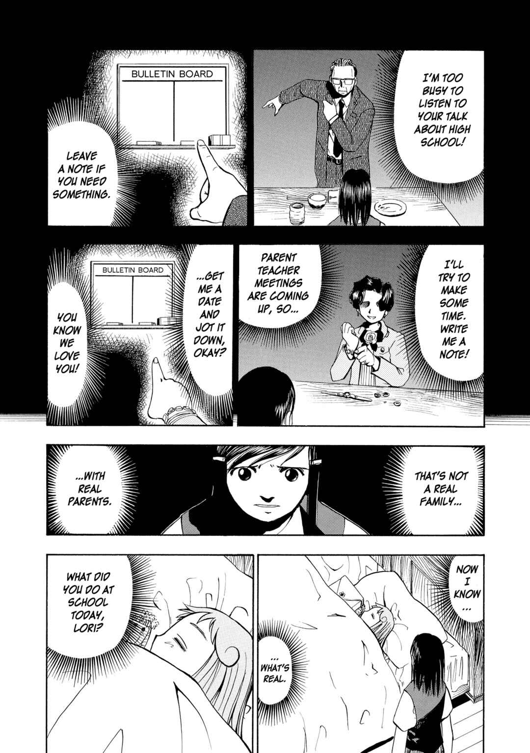 Chapter 16 - Page 15