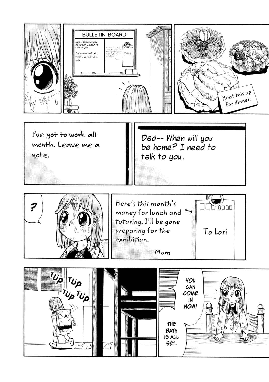 Chapter 16 - Page 4