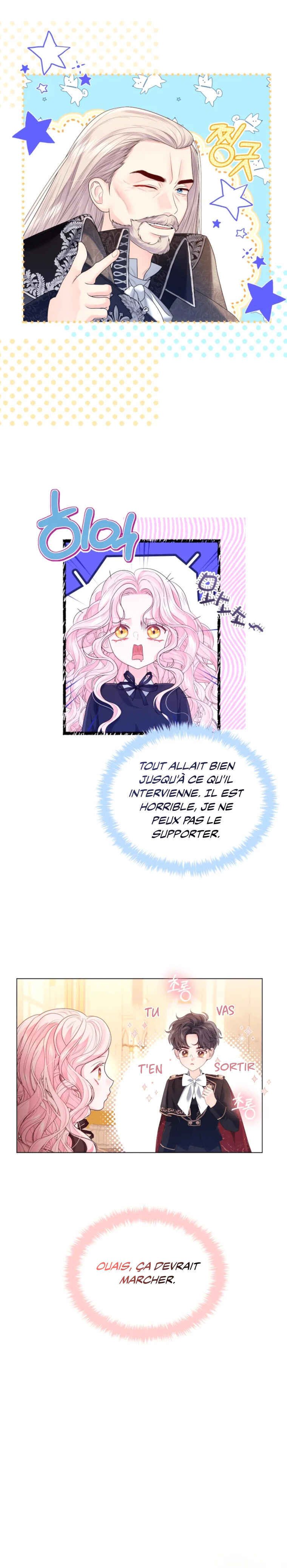 Chapter 9 - Page 15