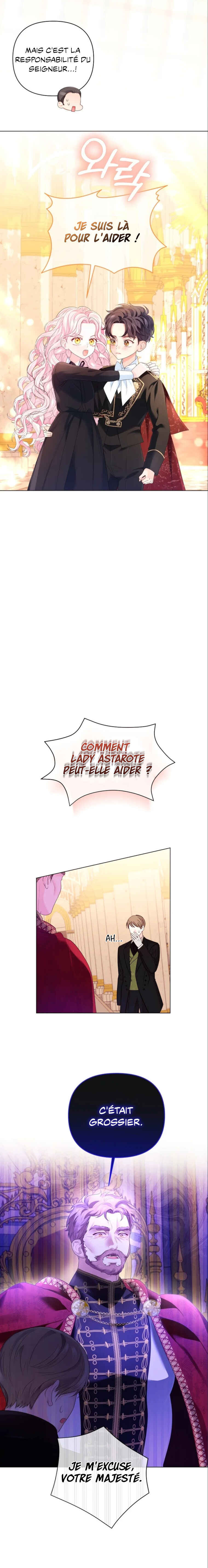 Chapter 9 - Page 18