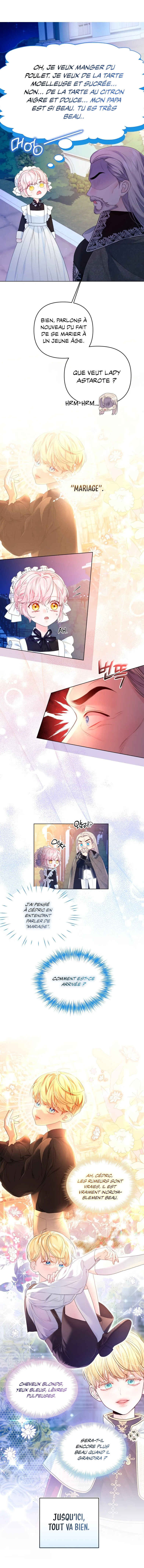 Chapter 9 - Page 4