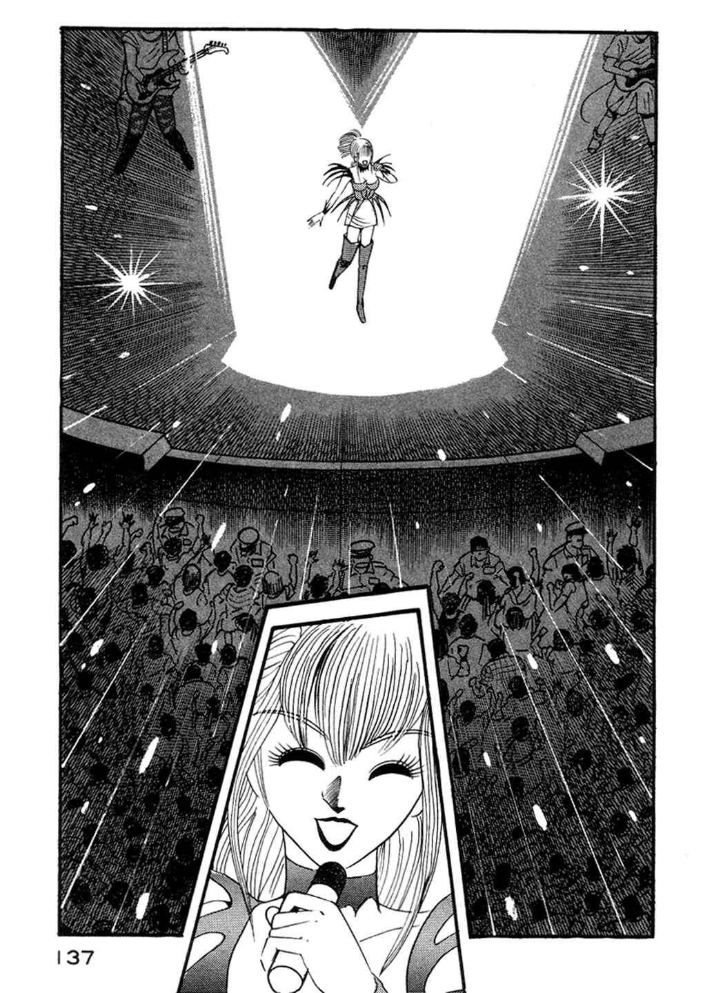 Chapter 4 - Page 21