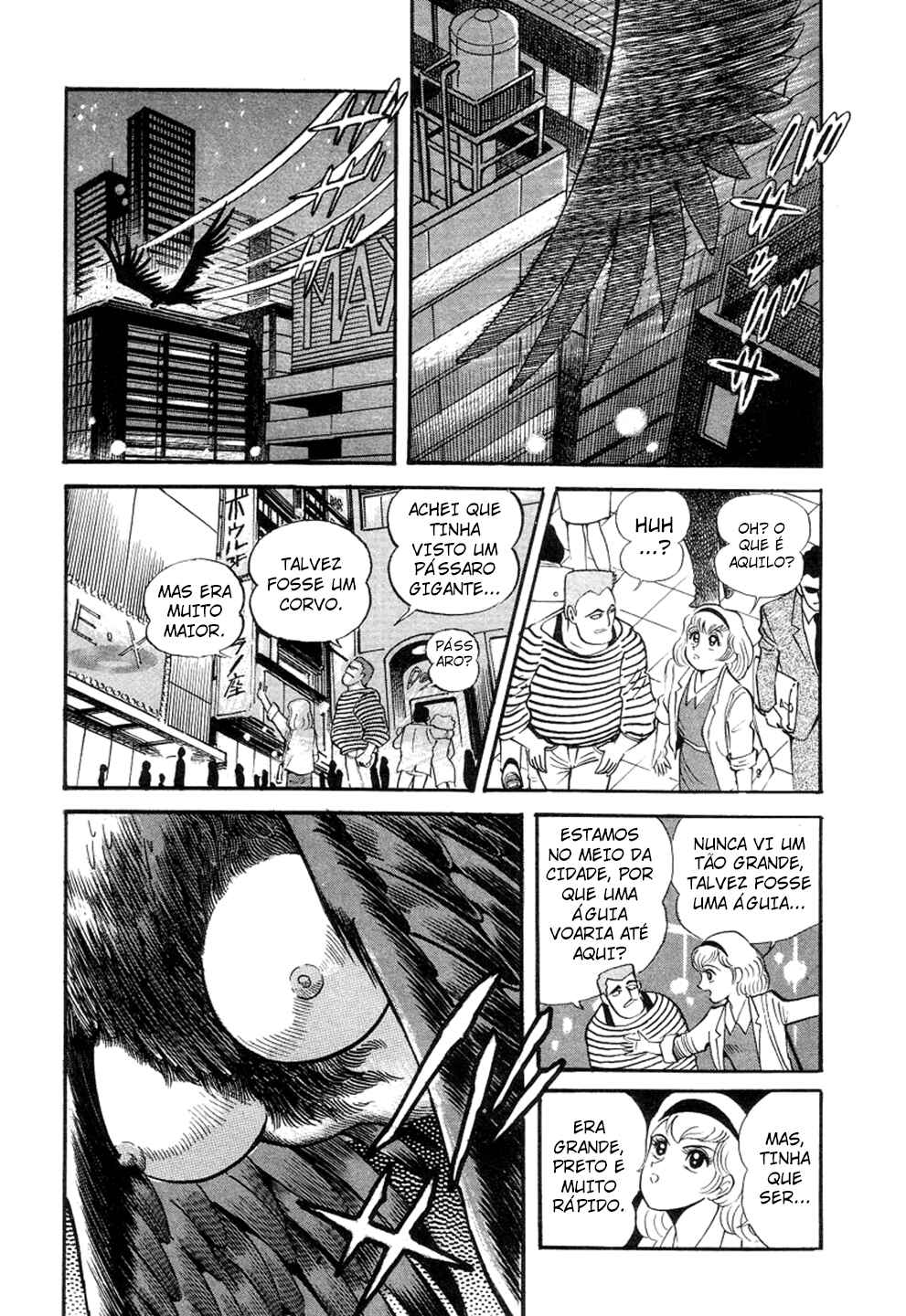 Chapter 4 - Page 23