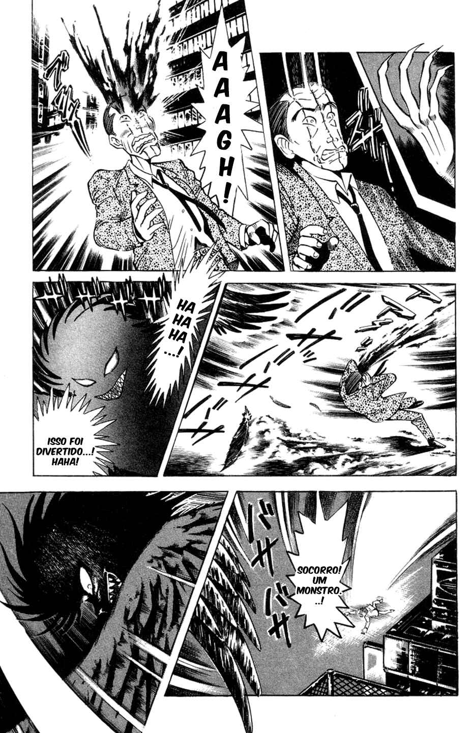 Chapter 4 - Page 25
