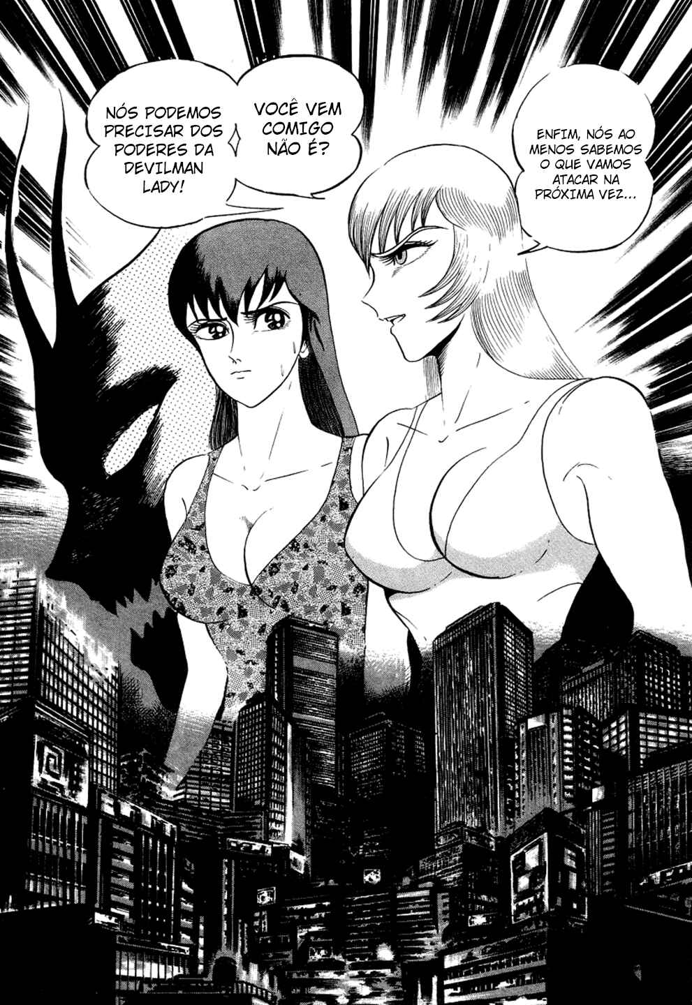 Chapter 4 - Page 41