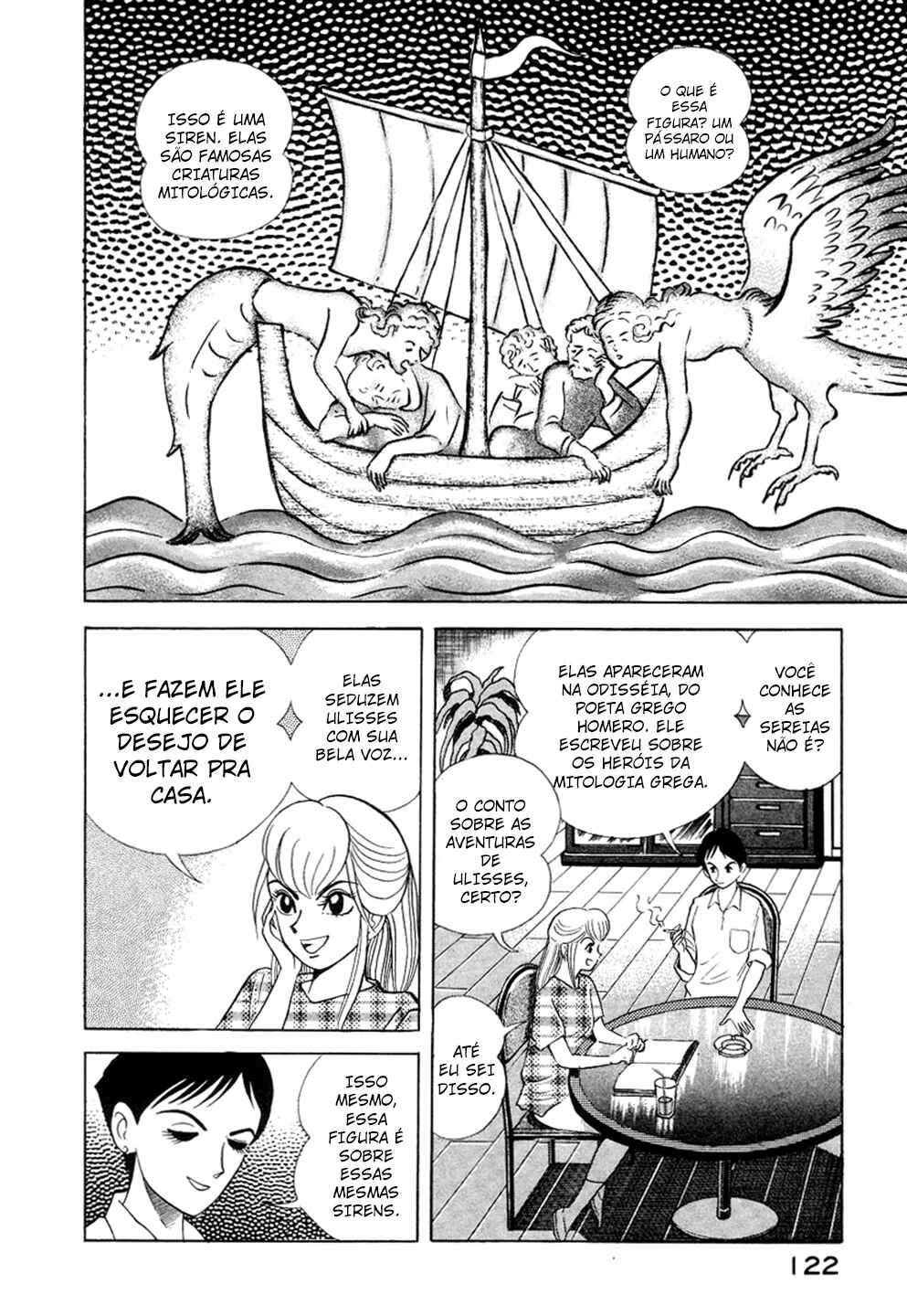Chapter 4 - Page 6