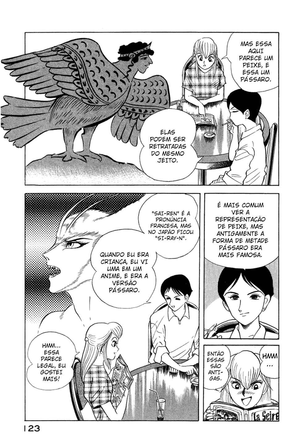 Chapter 4 - Page 7