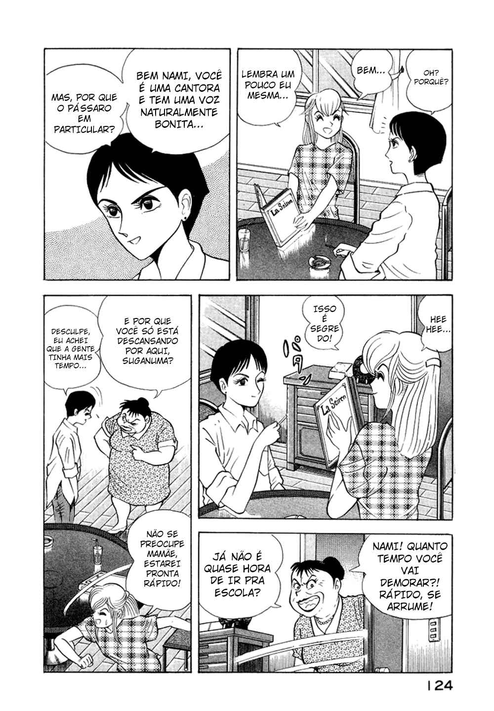 Chapter 4 - Page 8
