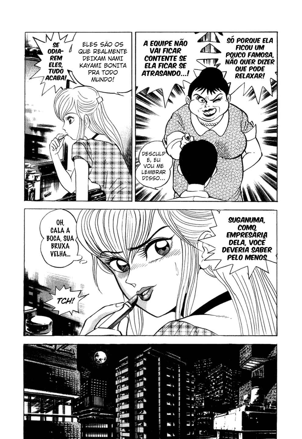 Chapter 4 - Page 9