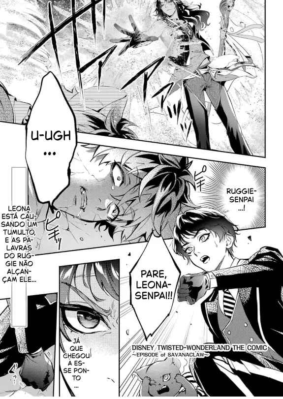Chapter 10 - Page 2