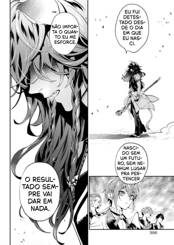 Chapter 10 - Page 25