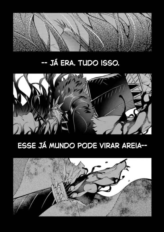 Chapter 10 - Page 30
