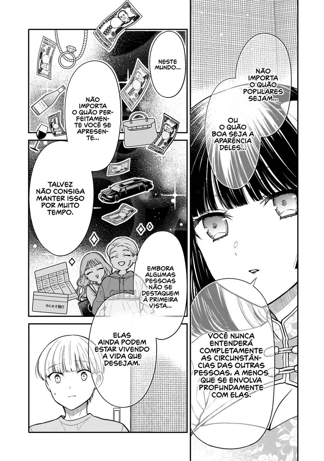 Chapter 18 - Page 6