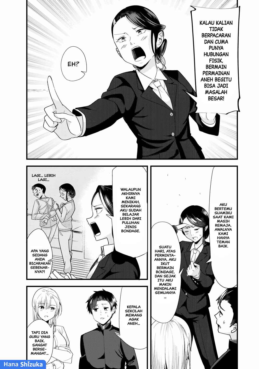 Chapter 40.2 - Page 4