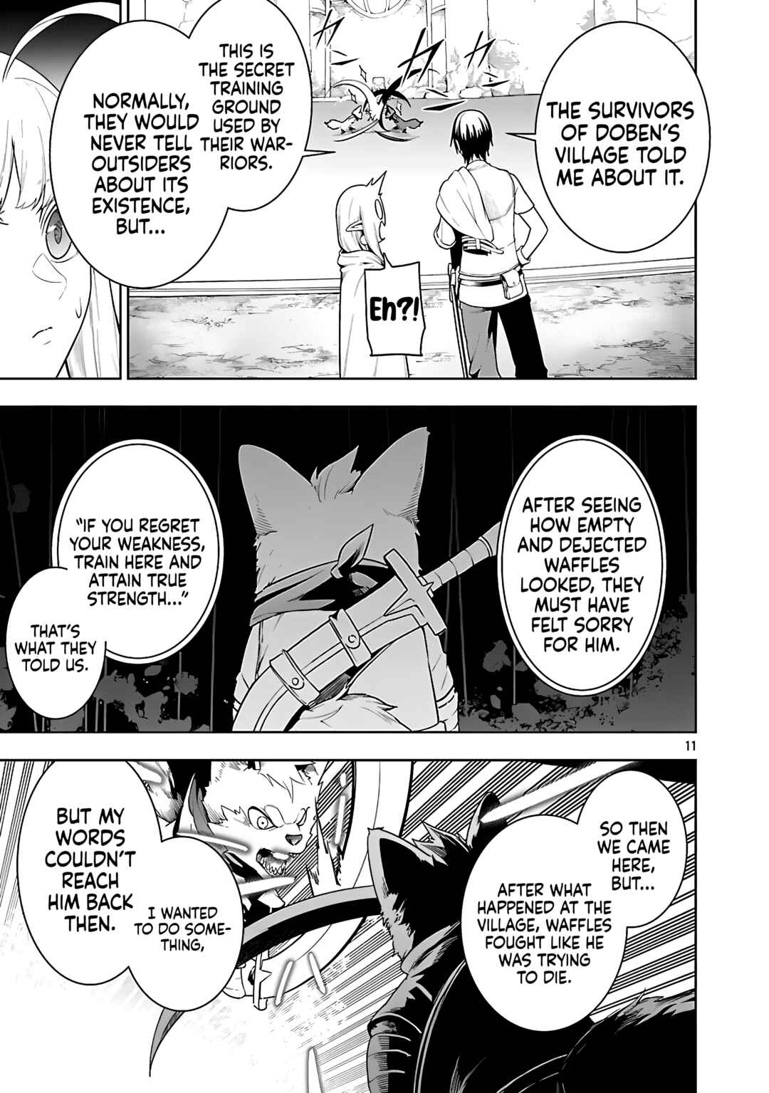Chapter 25 - Page 12