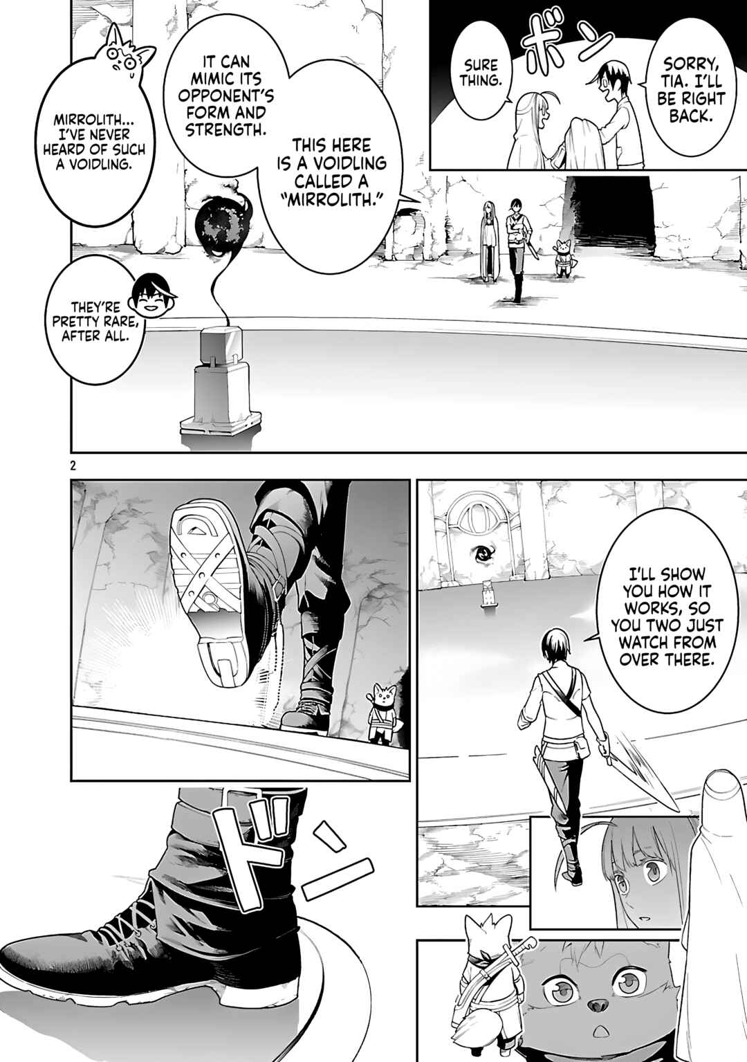 Chapter 25 - Page 3